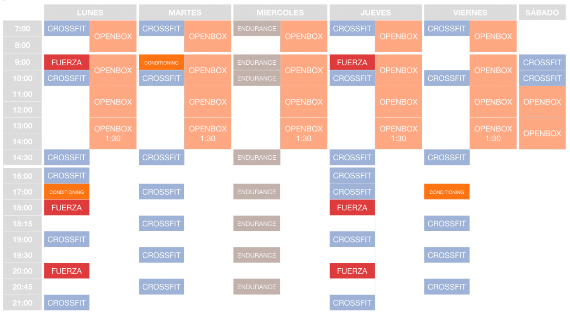 Horario-noviembre-2022-1.png