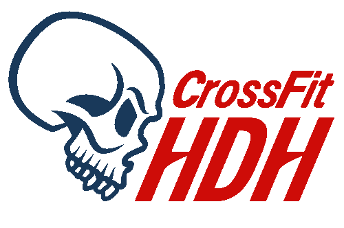 logo-hdh-optimized
